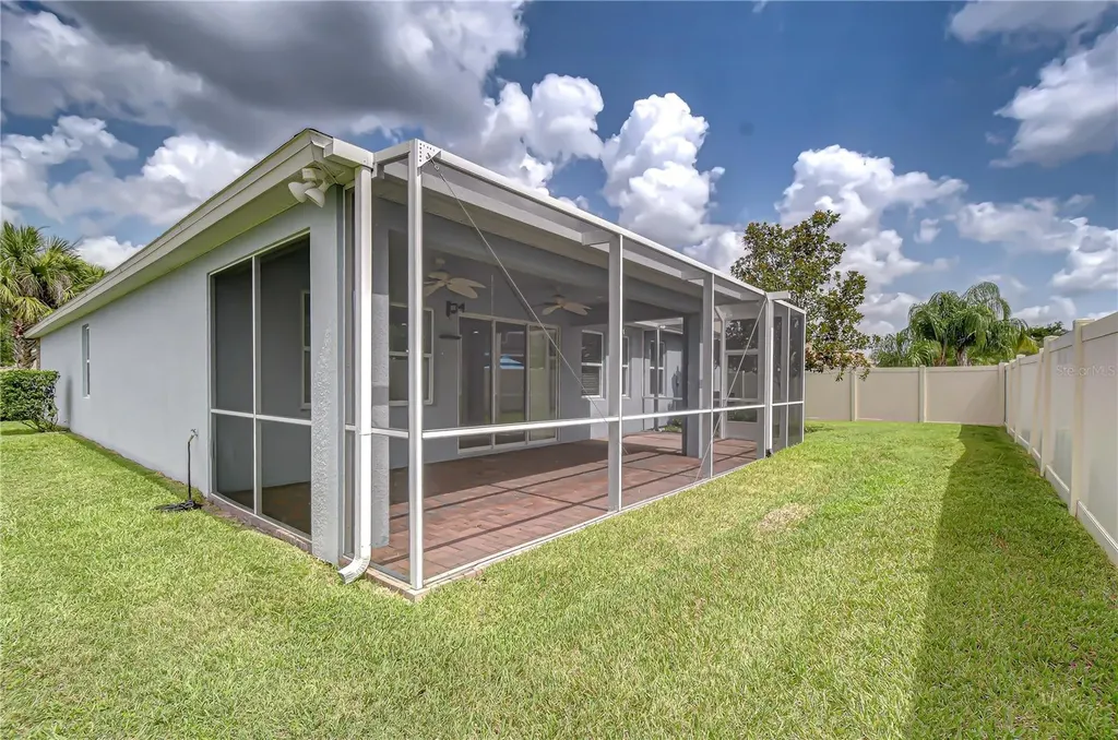 6622 Fairwater Drive Riverview FL 33578