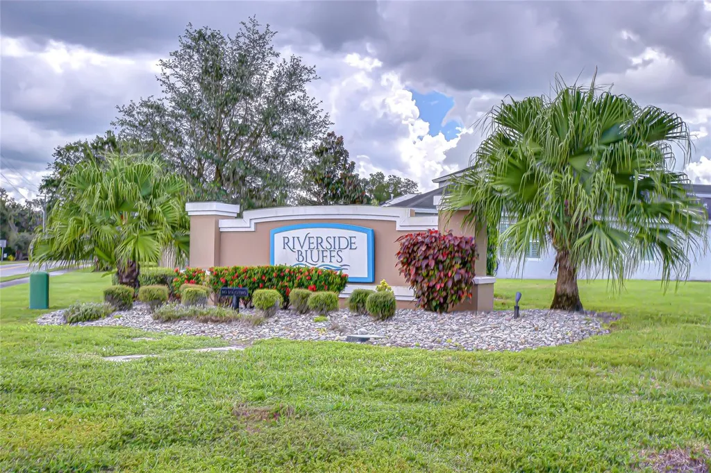 6622 Fairwater Drive Riverview FL 33578