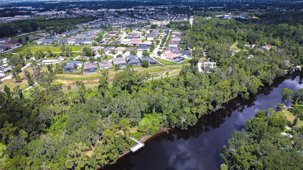6622 Fairwater Drive Riverview FL 33578