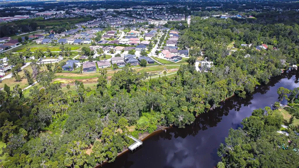 6622 Fairwater Drive Riverview FL 33578