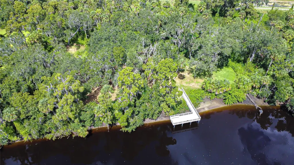 6622 Fairwater Drive Riverview FL 33578