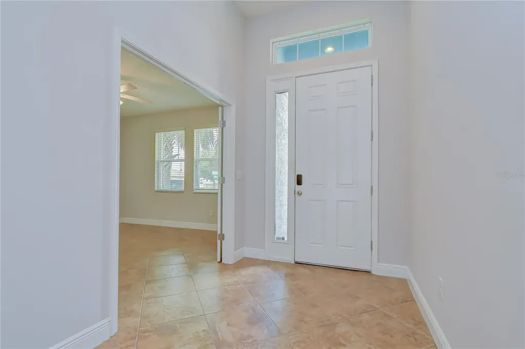 6622 Fairwater Drive Riverview FL 33578