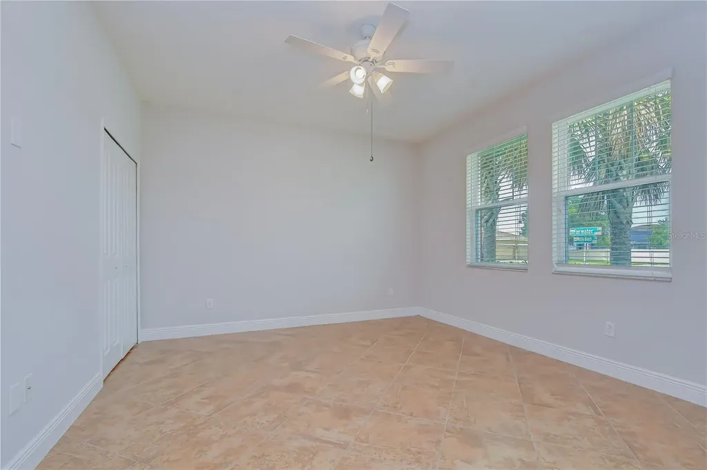 6622 Fairwater Drive Riverview FL 33578