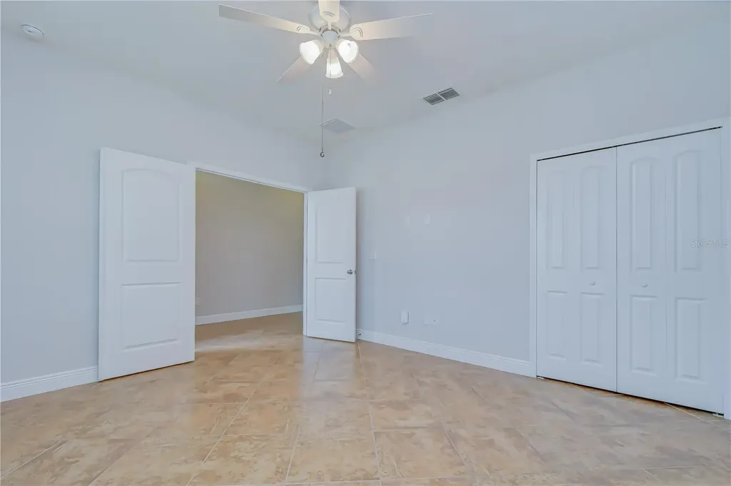 6622 Fairwater Drive Riverview FL 33578