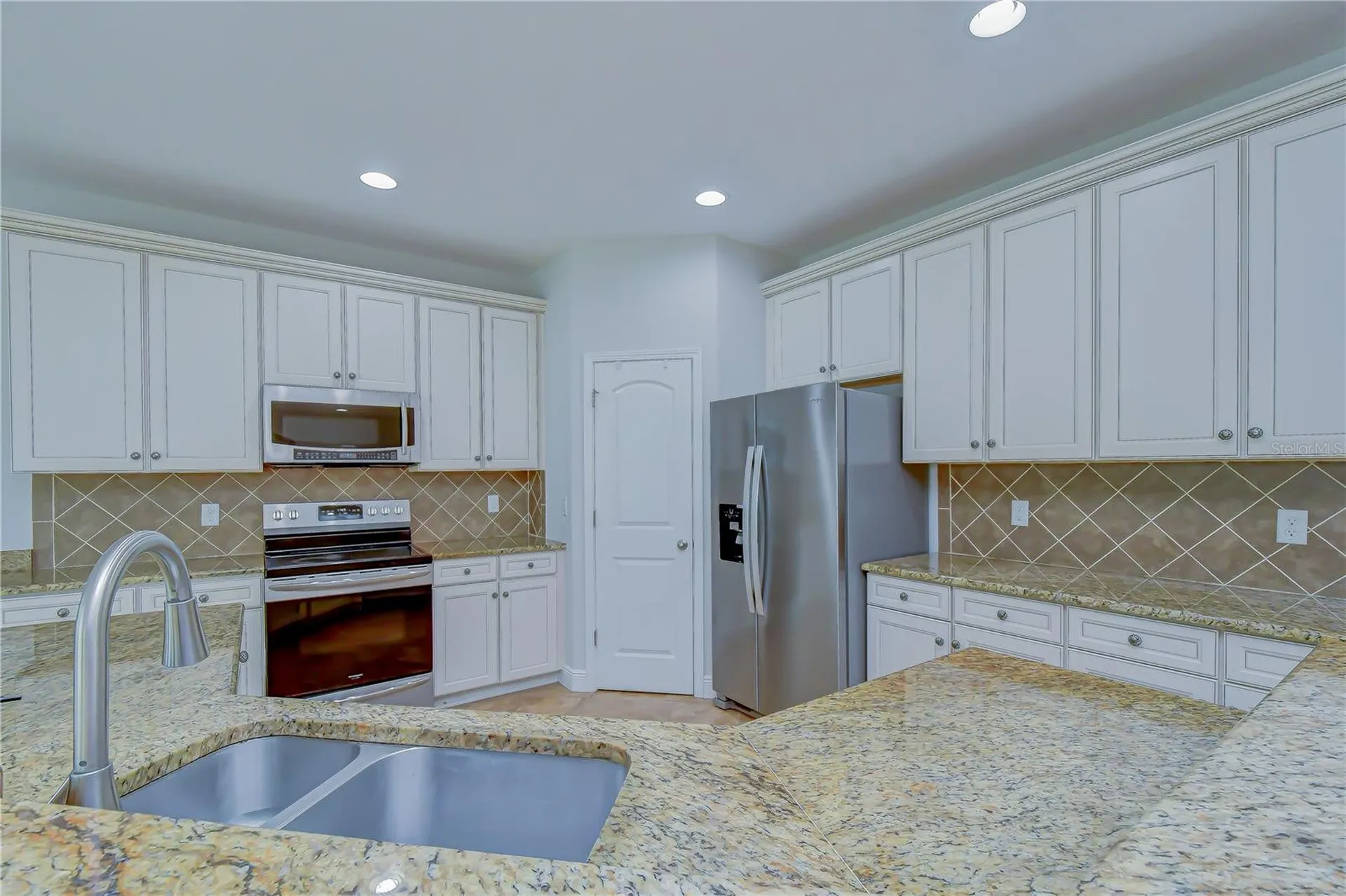 6622 Fairwater Drive Riverview FL 33578