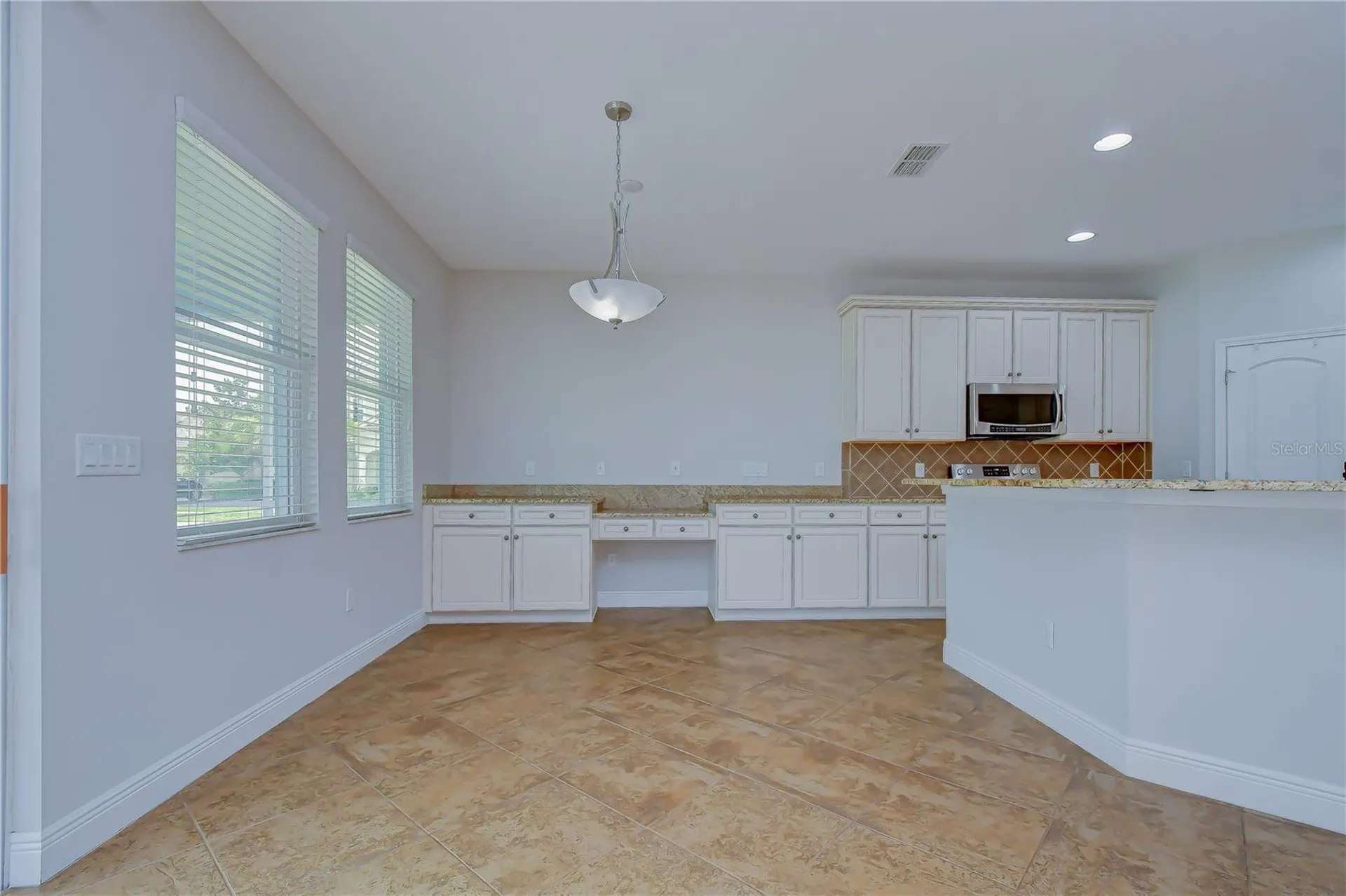 6622 Fairwater Drive Riverview FL 33578