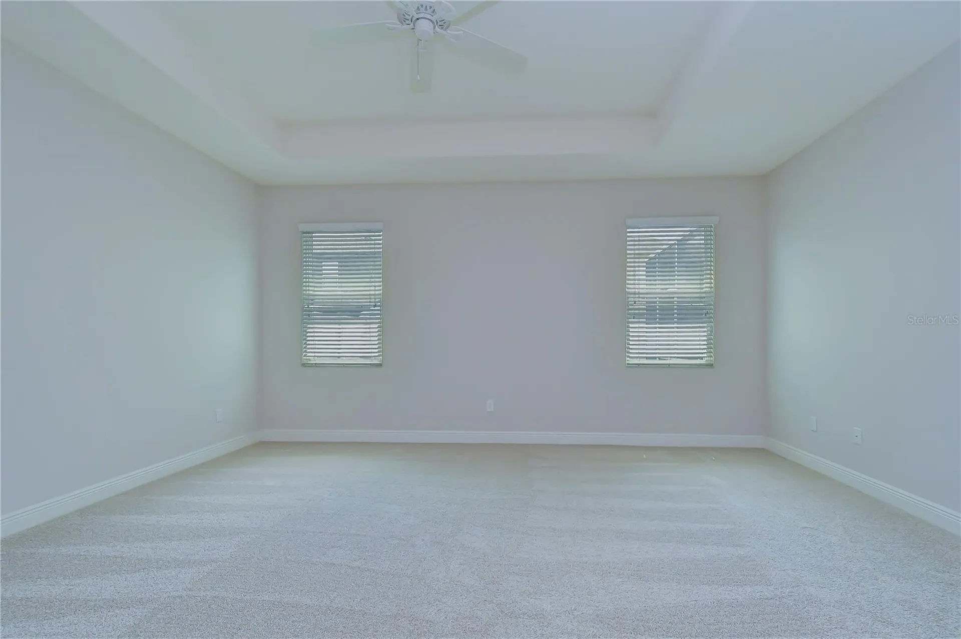6622 Fairwater Drive Riverview FL 33578