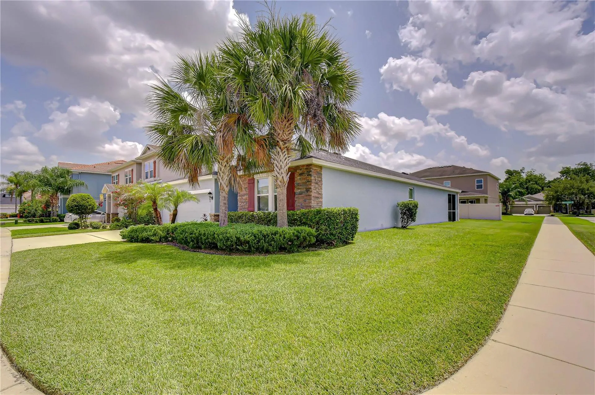 6622 Fairwater Drive Riverview FL 33578