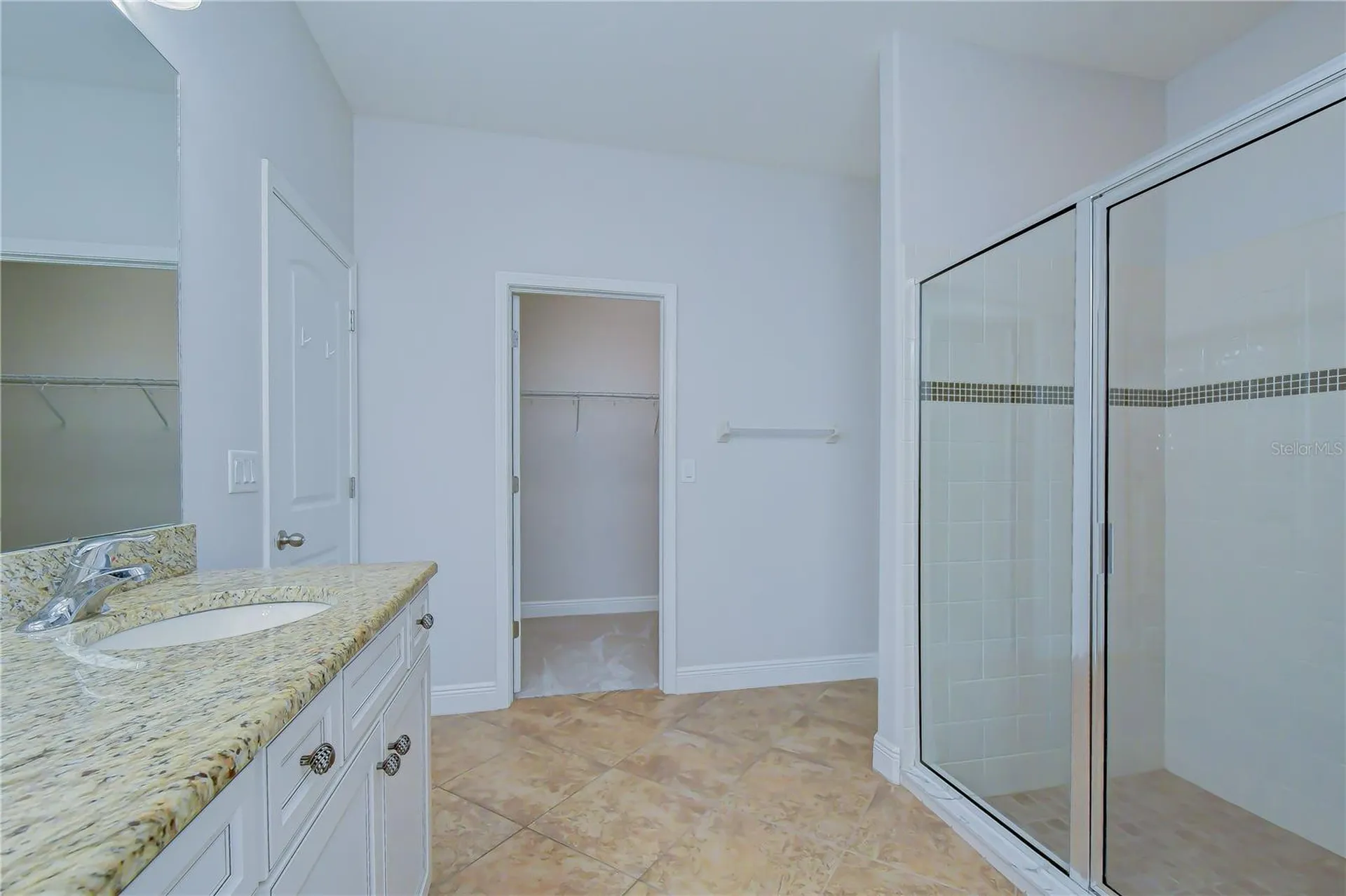 6622 Fairwater Drive Riverview FL 33578