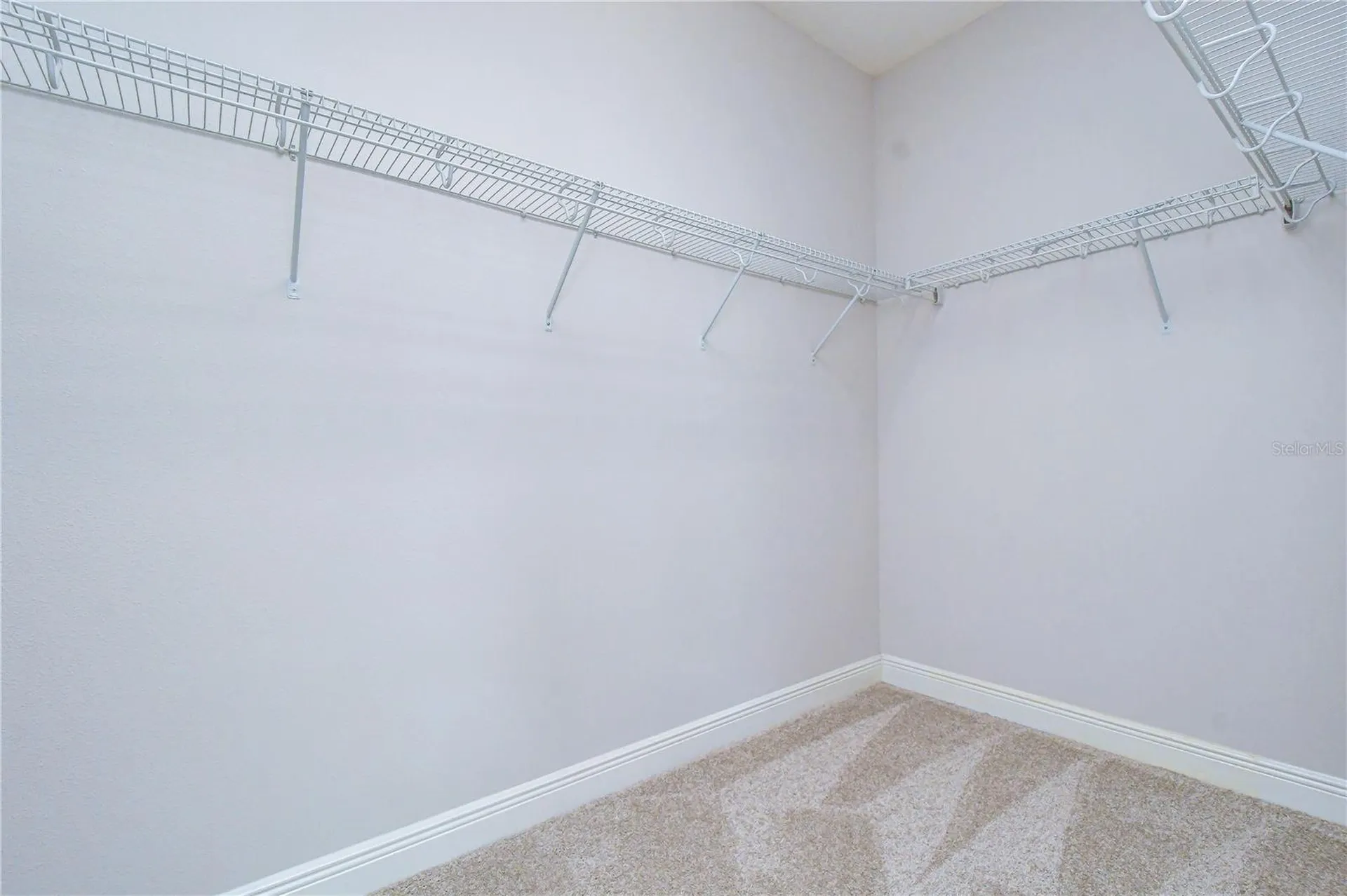 6622 Fairwater Drive Riverview FL 33578