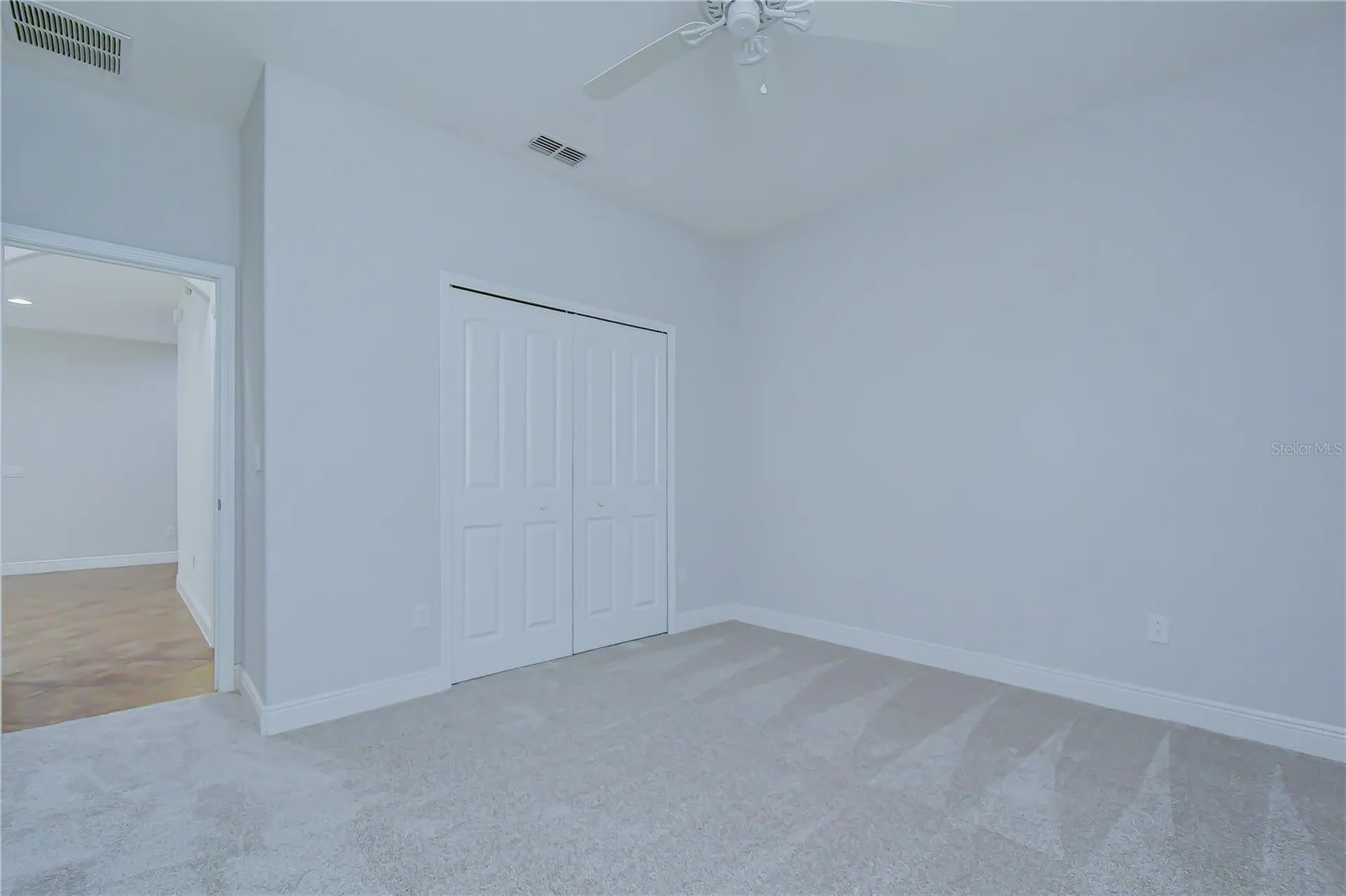 6622 Fairwater Drive Riverview FL 33578