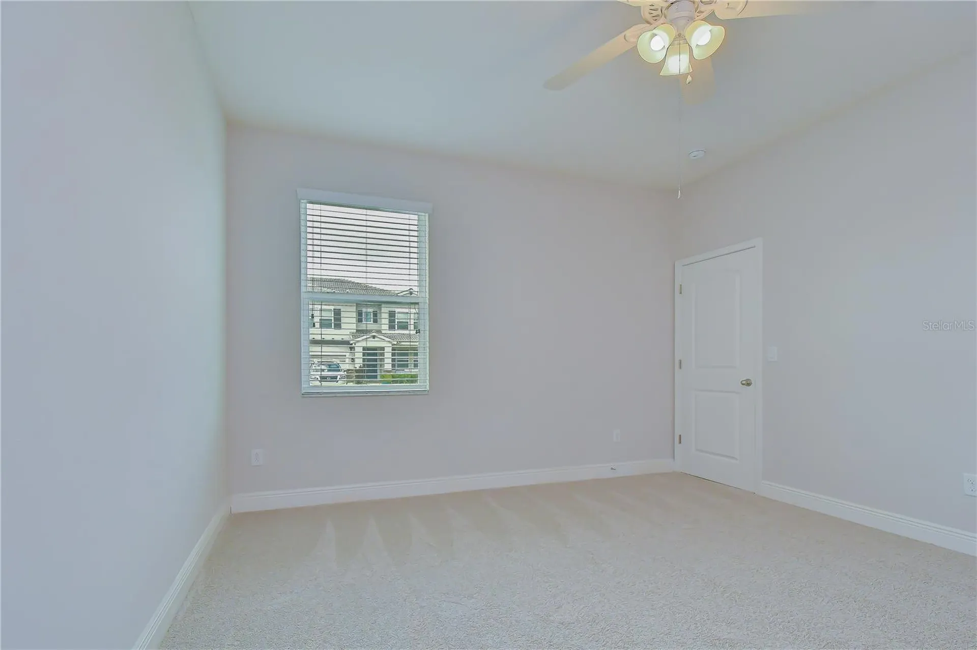 6622 Fairwater Drive Riverview FL 33578