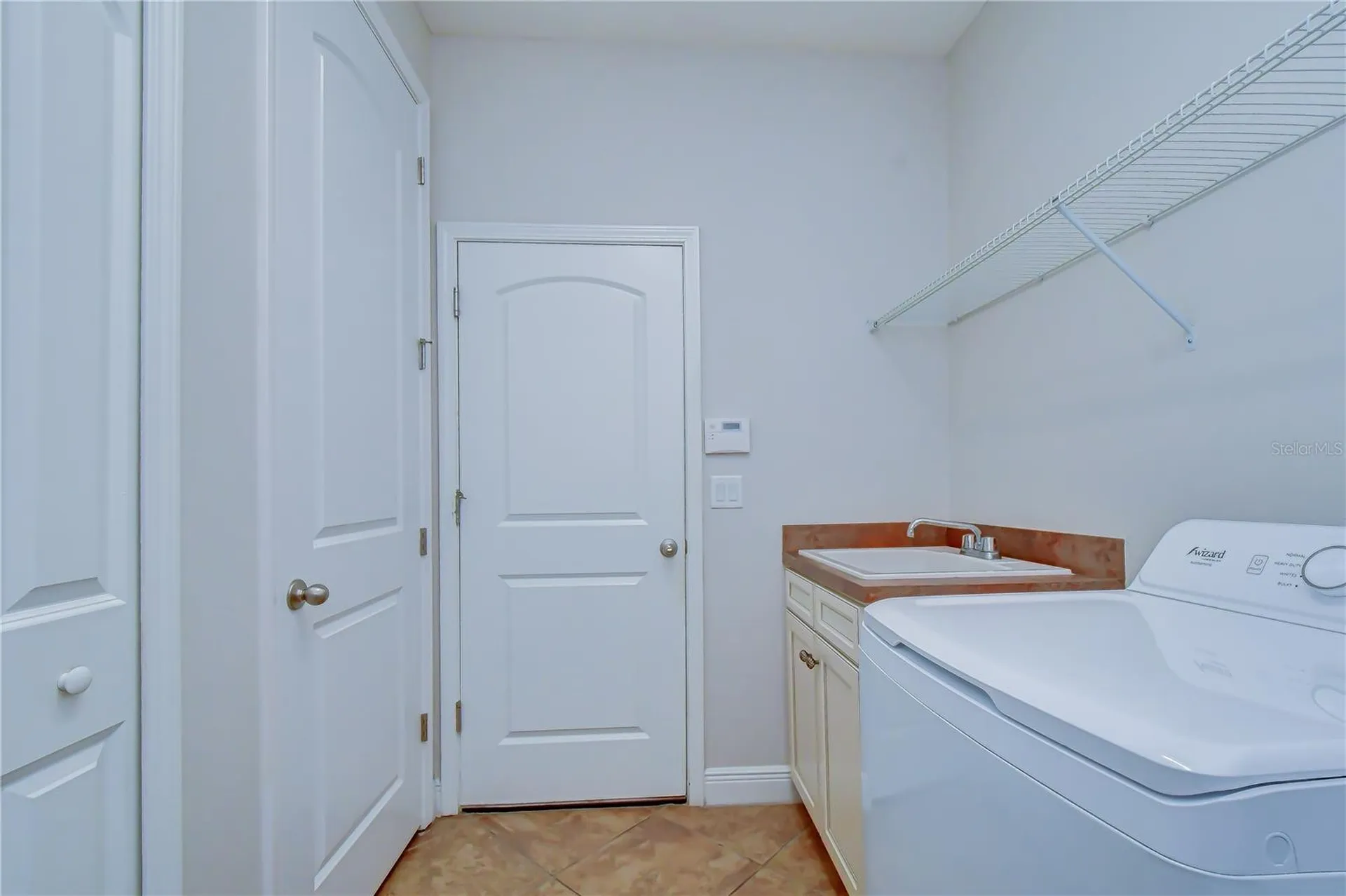 6622 Fairwater Drive Riverview FL 33578