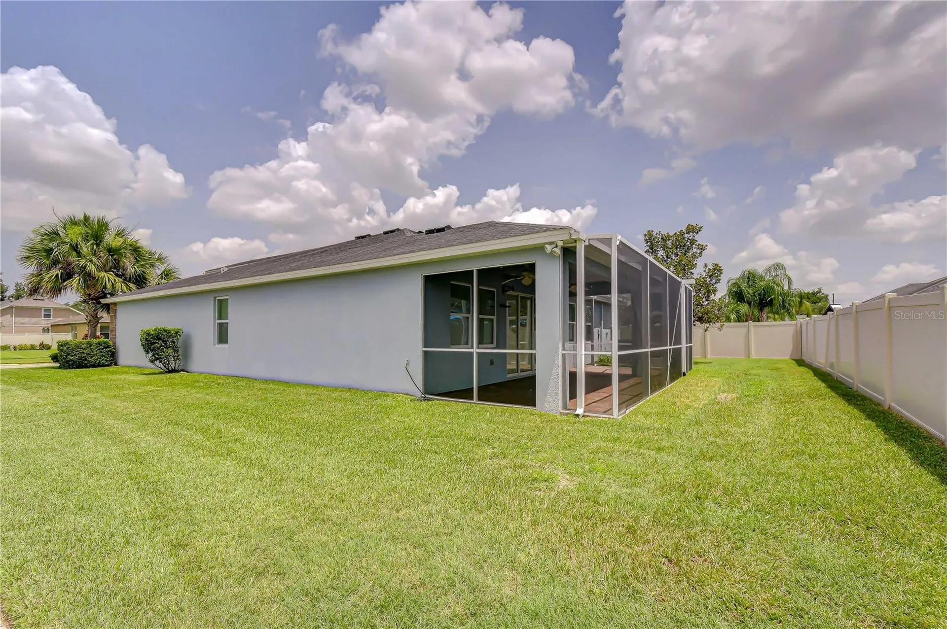 6622 Fairwater Drive Riverview FL 33578