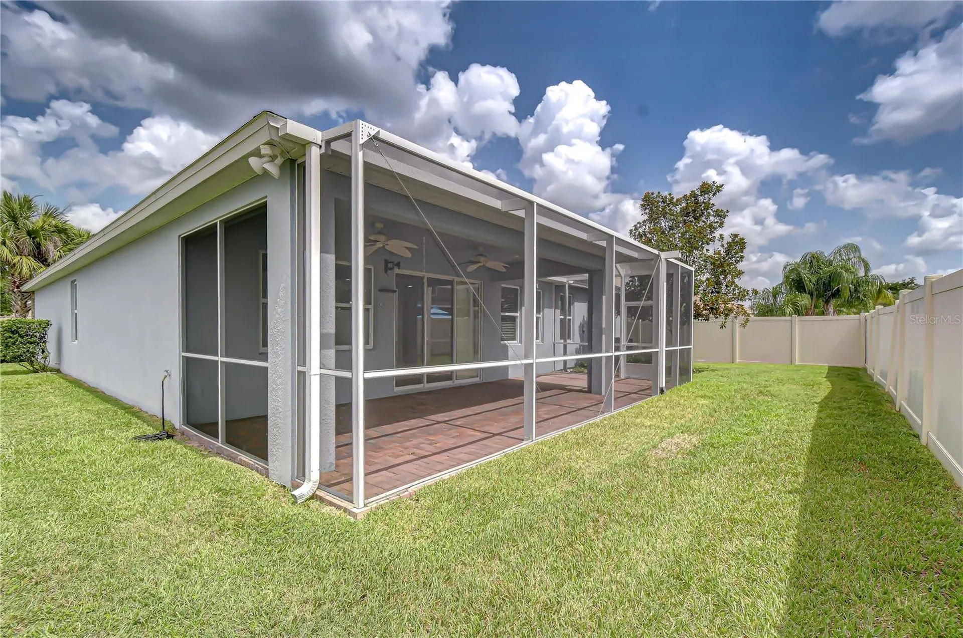 6622 Fairwater Drive Riverview FL 33578