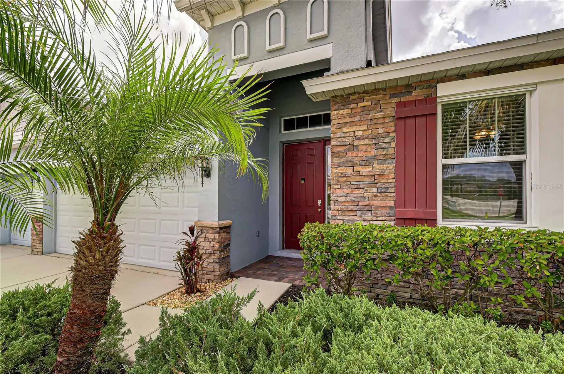 6622 Fairwater Drive Riverview FL 33578
