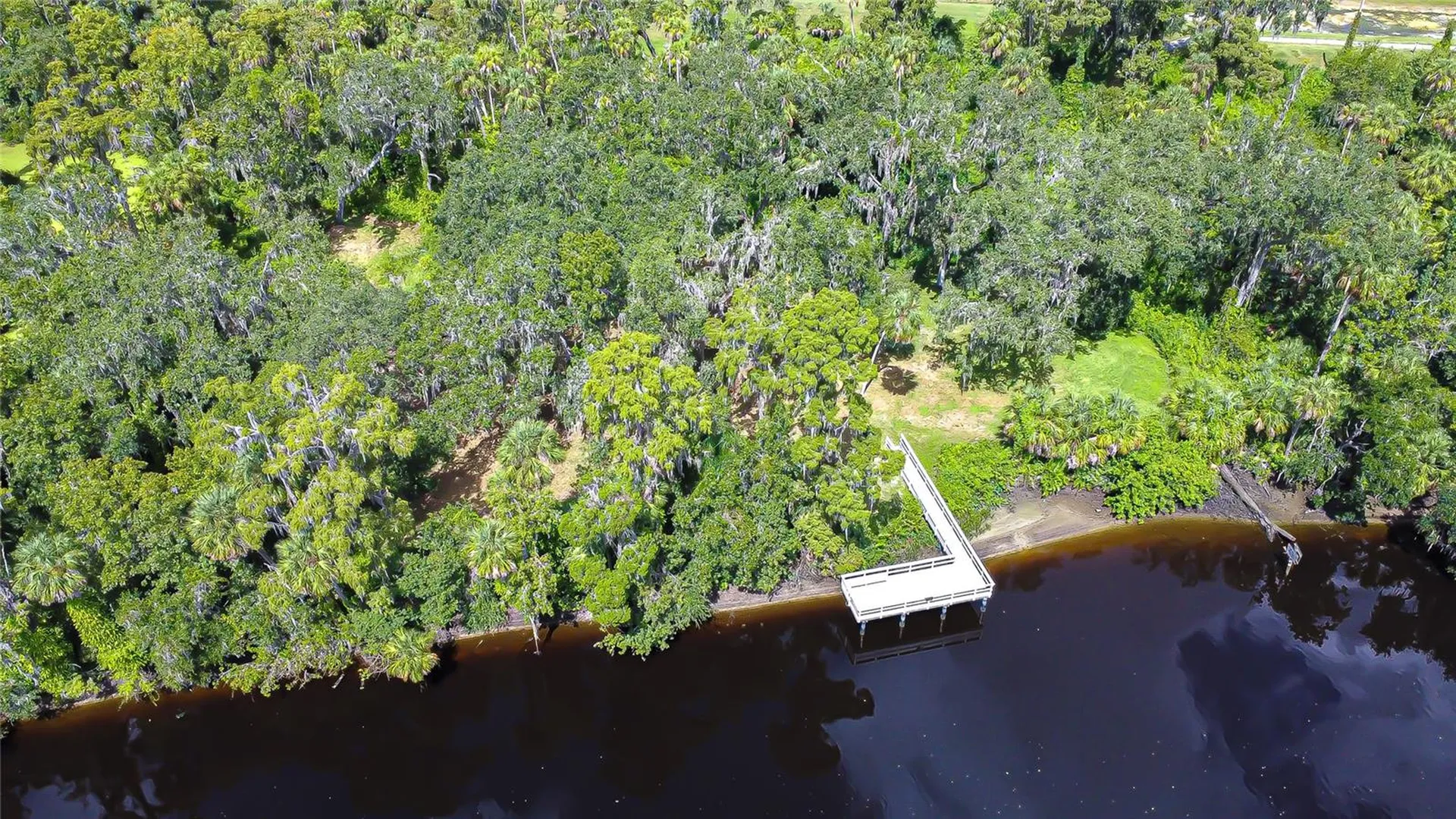 6622 Fairwater Drive Riverview FL 33578