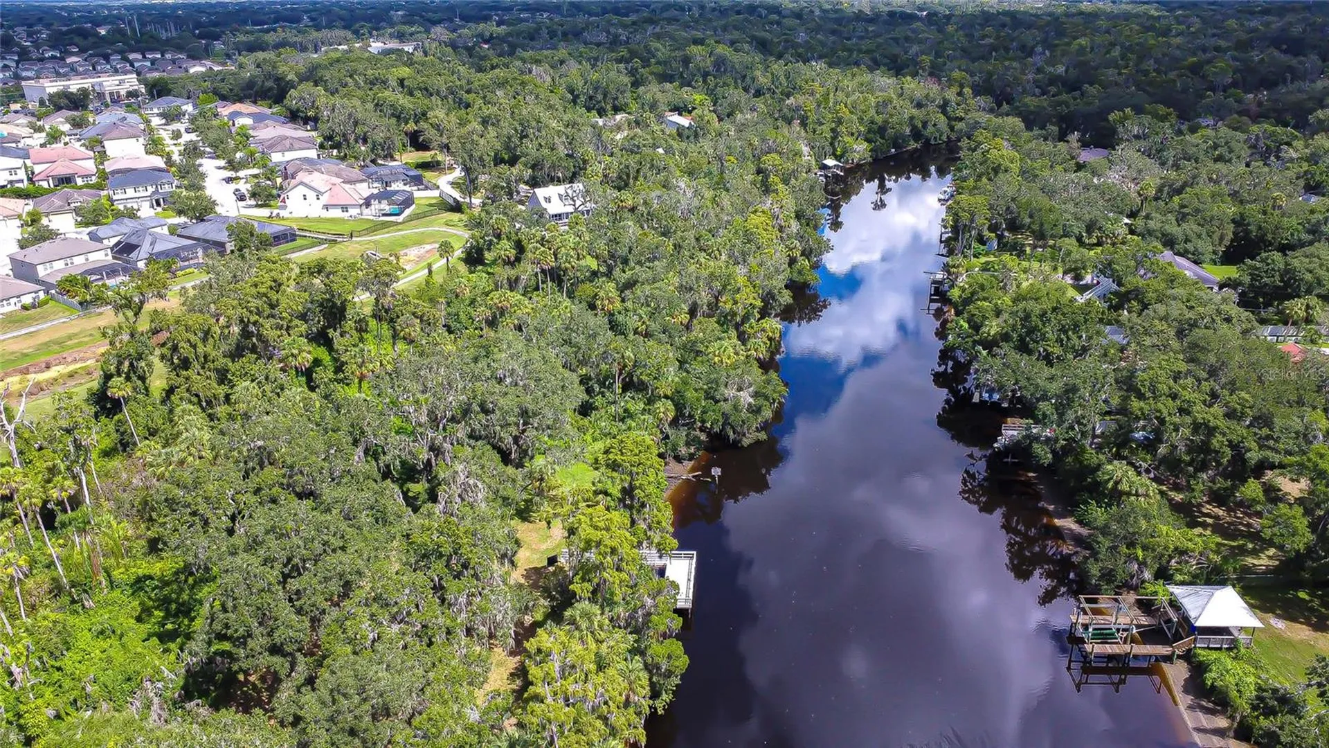 6622 Fairwater Drive Riverview FL 33578