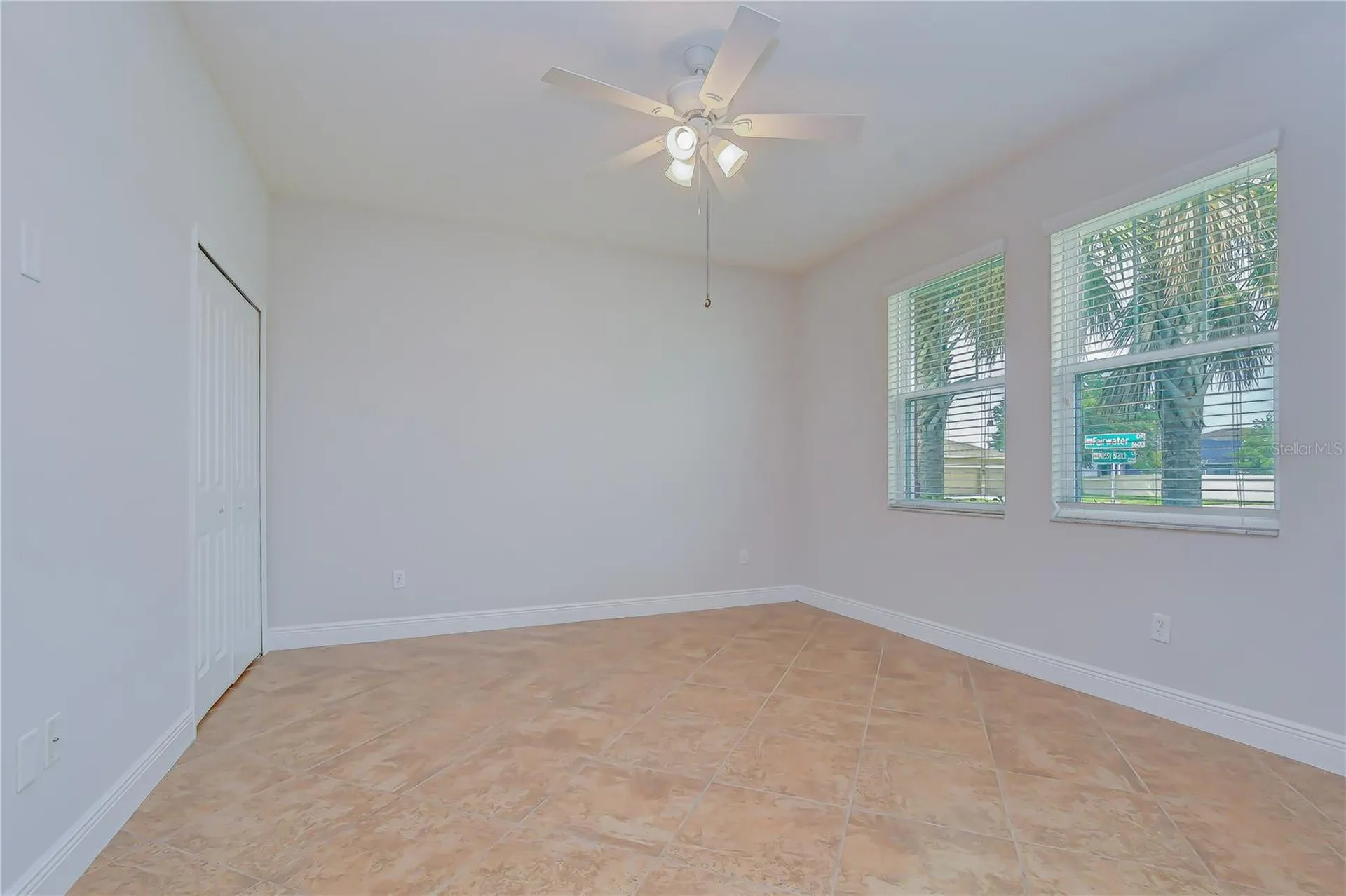 6622 Fairwater Drive Riverview FL 33578