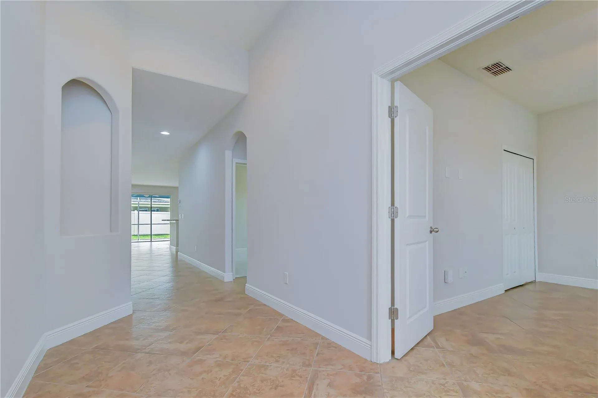 6622 Fairwater Drive Riverview FL 33578
