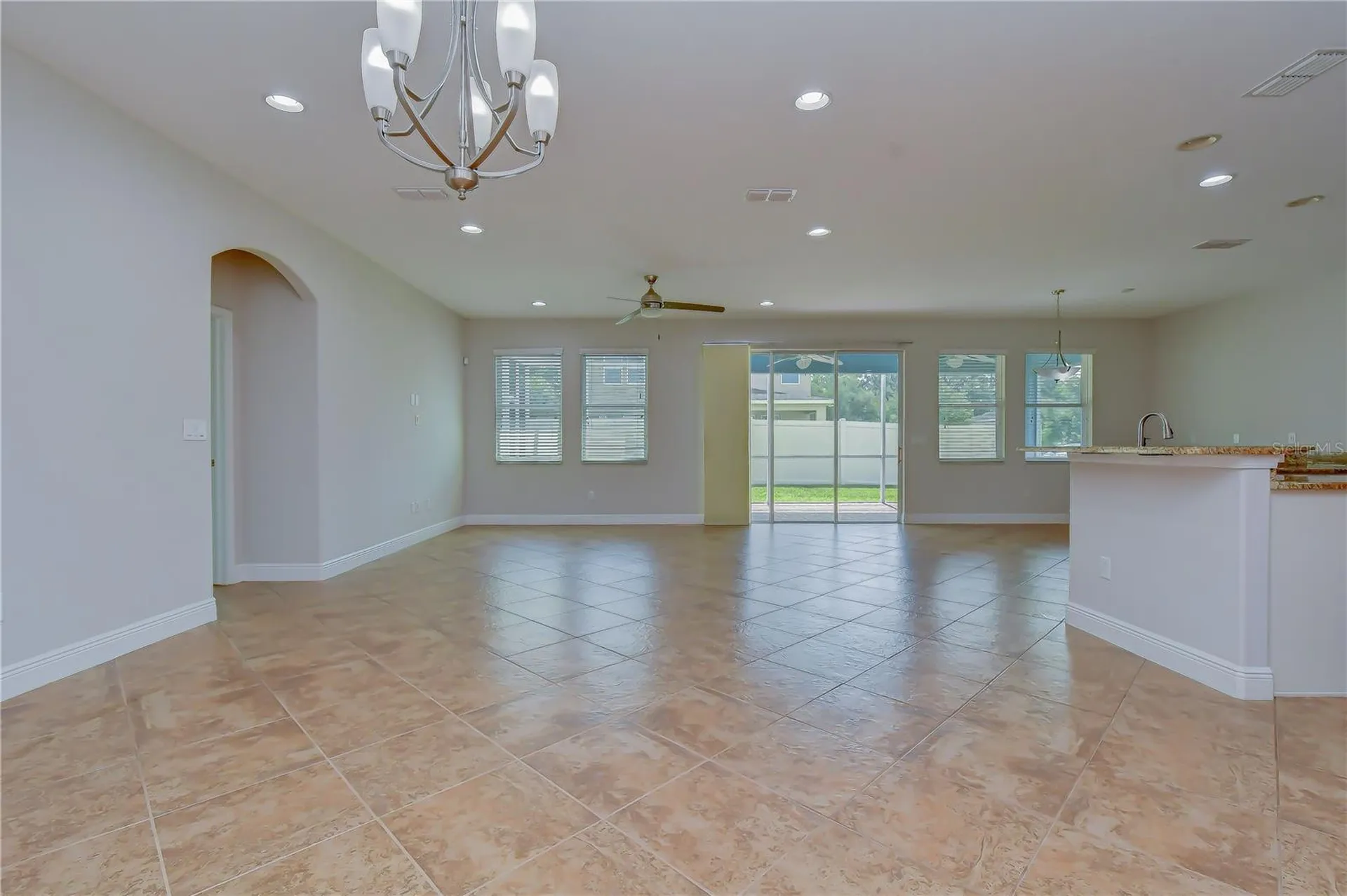 6622 Fairwater Drive Riverview FL 33578