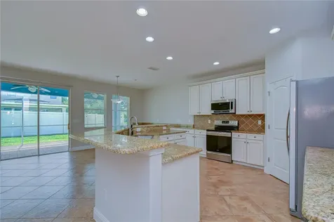 6622 Fairwater Drive Riverview FL 33578