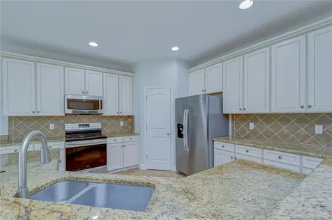 6622 Fairwater Drive Riverview FL 33578