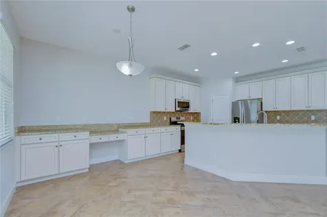 6622 Fairwater Drive Riverview FL 33578