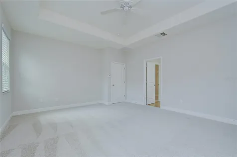 6622 Fairwater Drive Riverview FL 33578