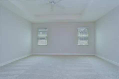 6622 Fairwater Drive Riverview FL 33578