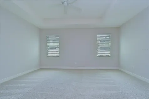 6622 Fairwater Drive Riverview FL 33578
