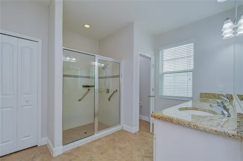 6622 Fairwater Drive Riverview FL 33578
