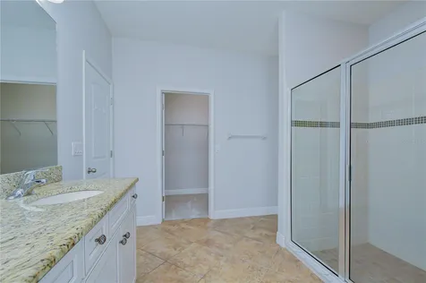 6622 Fairwater Drive Riverview FL 33578