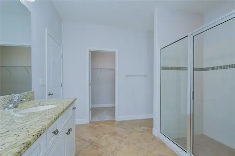 6622 Fairwater Drive Riverview FL 33578