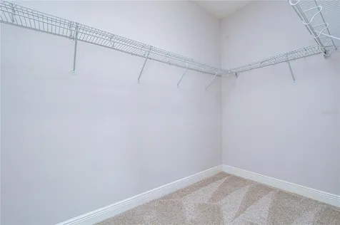 6622 Fairwater Drive Riverview FL 33578