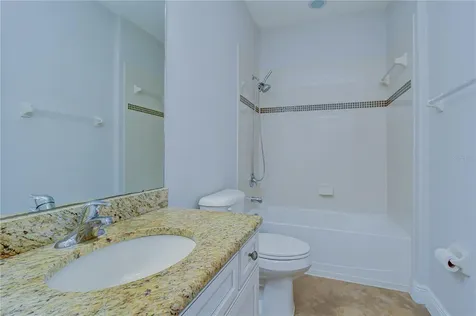 6622 Fairwater Drive Riverview FL 33578
