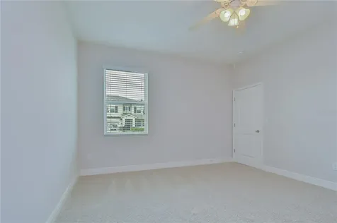 6622 Fairwater Drive Riverview FL 33578
