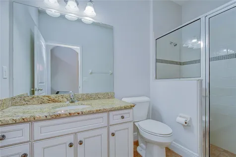 6622 Fairwater Drive Riverview FL 33578