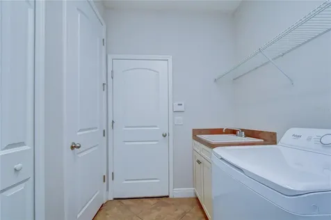 6622 Fairwater Drive Riverview FL 33578