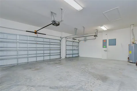 6622 Fairwater Drive Riverview FL 33578