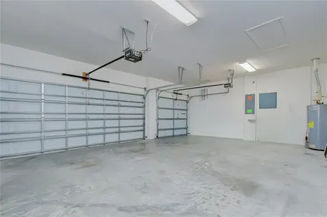 6622 Fairwater Drive Riverview FL 33578