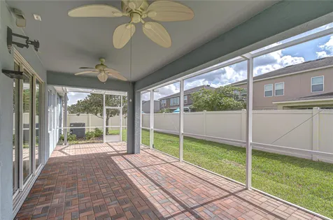 6622 Fairwater Drive Riverview FL 33578
