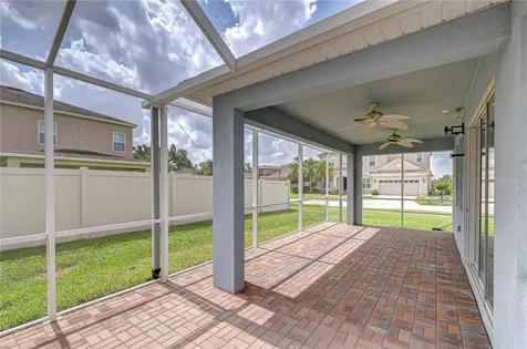 6622 Fairwater Drive Riverview FL 33578