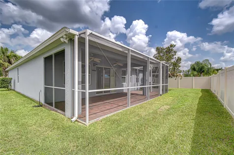 6622 Fairwater Drive Riverview FL 33578