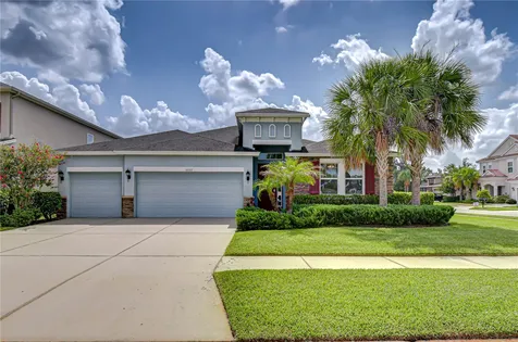 6622 Fairwater Drive Riverview FL 33578