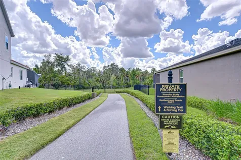 6622 Fairwater Drive Riverview FL 33578