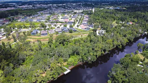6622 Fairwater Drive Riverview FL 33578