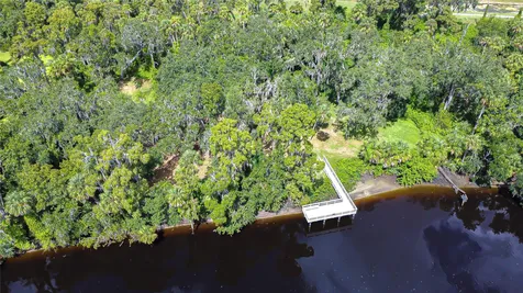 6622 Fairwater Drive Riverview FL 33578