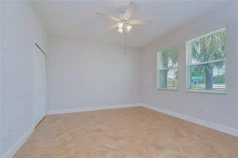 6622 Fairwater Drive Riverview FL 33578