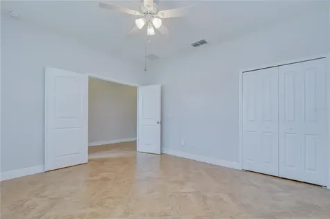6622 Fairwater Drive Riverview FL 33578